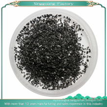 Best Price of Activated Carbon Coconut for Philippine